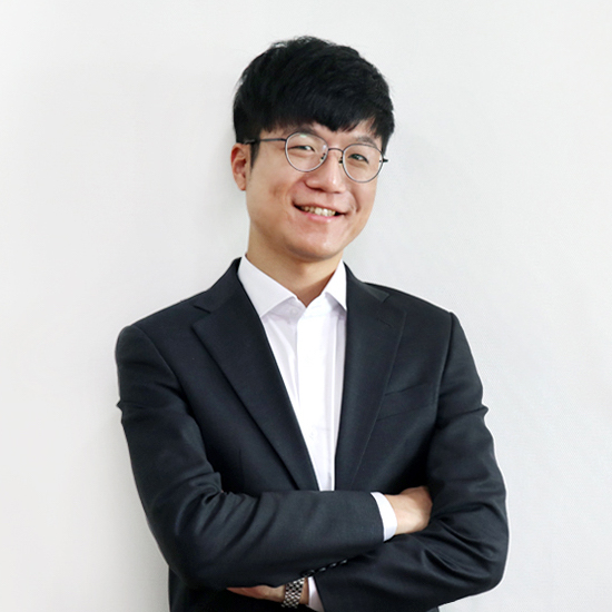 이한재 변호사
공항난민 A씨 공동 변호인단