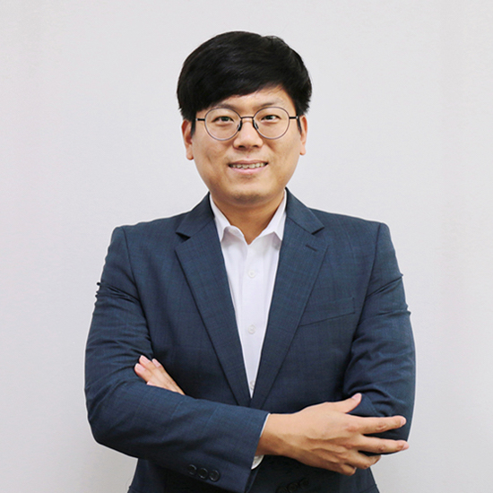 이상현 변호사
공항난민 A씨 공동 변호인단